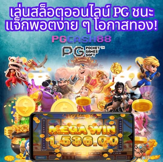 winner55